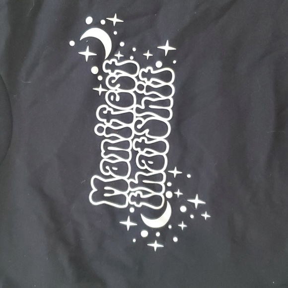 Manifest that Sh!t - Picture 2 of 3